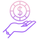 money,entertainment,hand,game,poker,dollar symbol,gambling,ebitda,casino chip,roulette